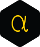 qsightAlpha