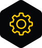 qsightCustom