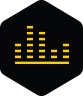qsightTracker