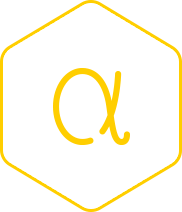 alpha-icon