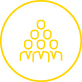 icon-process
