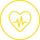 icon-team