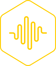 monitor-icon