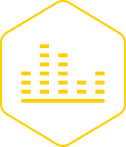 tracker-icon