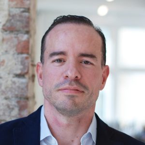 Healthcare Intelligence Company | Guidepoint Qsight