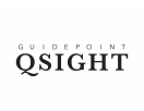 Guidepoint Qsight